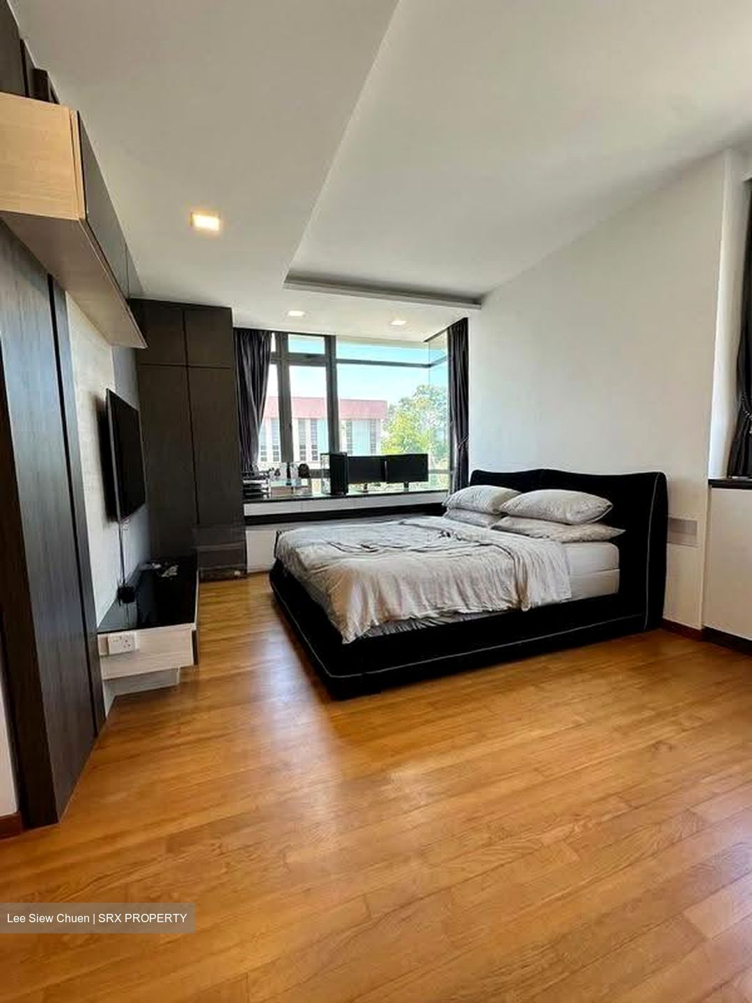 Serangoon Garden Estate (D19), Semi-Detached #620453551